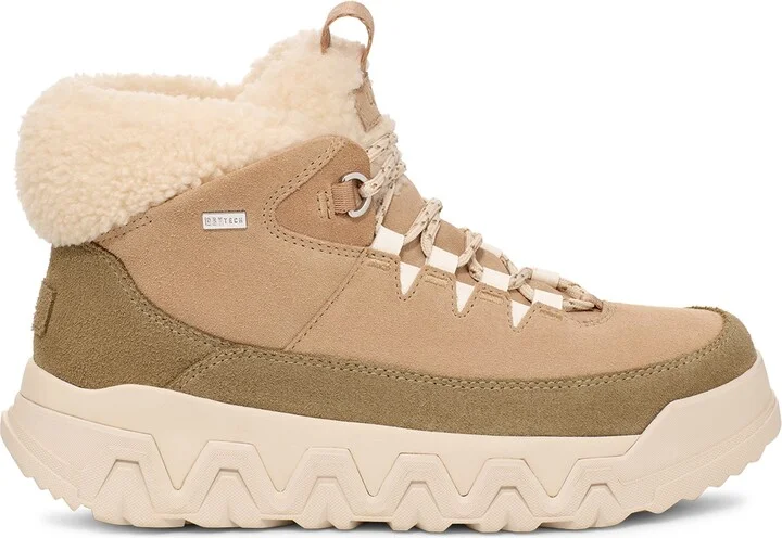 TerreTrail Cozy Winter Boot - Image 9