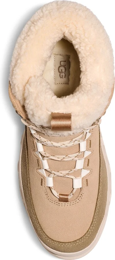 TerreTrail Cozy Winter Boot - Image 10