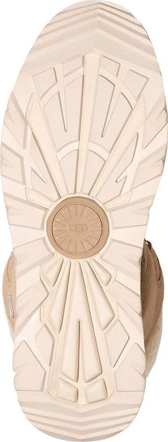 TerreTrail Cozy Winter Boot - Image 11