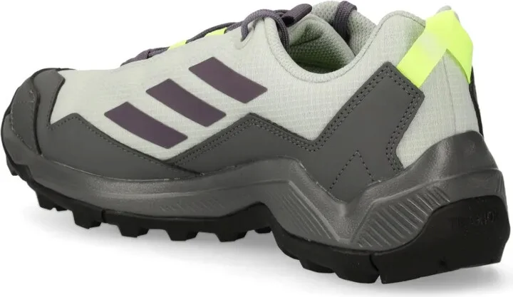 Terrex 4X4 Gore-Tex sneakers - Image 3