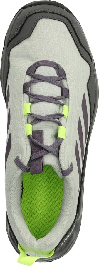 Terrex 4X4 Gore-Tex sneakers - Image 4