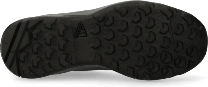 Terrex 4X4 Gore-Tex sneakers - Image 5