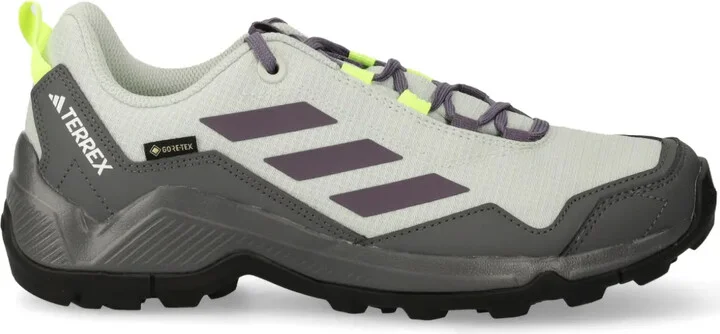 Terrex 4X4 Gore-Tex sneakers