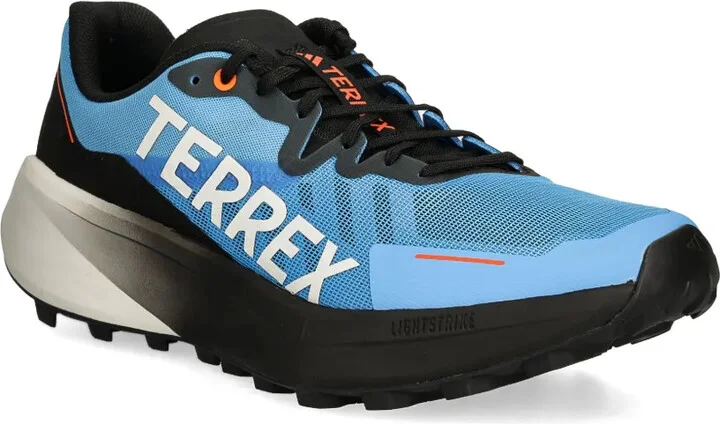 Terrex Agravic 3 sneakers - Image 2