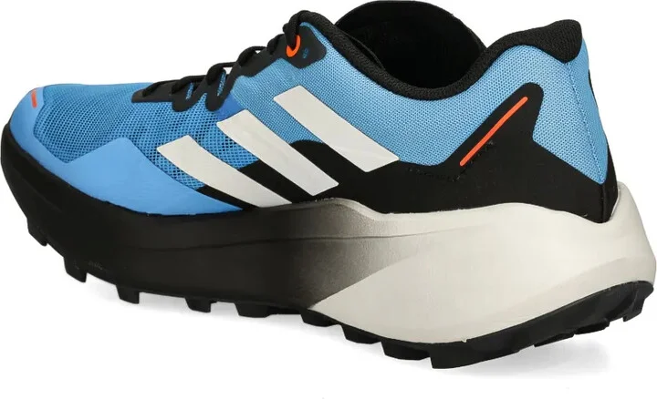Terrex Agravic 3 sneakers - Image 3