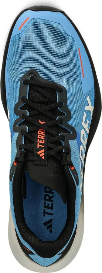 Terrex Agravic 3 sneakers - Image 4