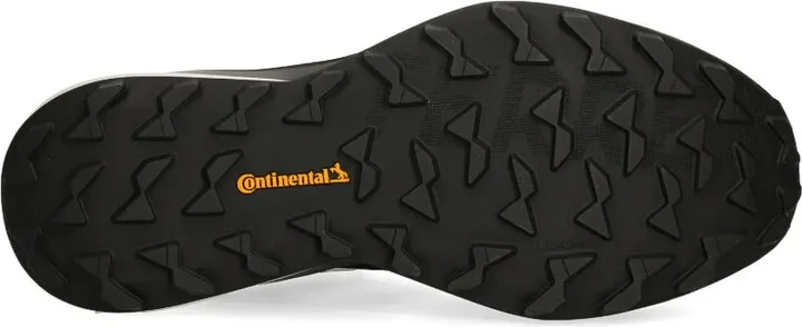 Terrex Agravic 3 sneakers - Image 5