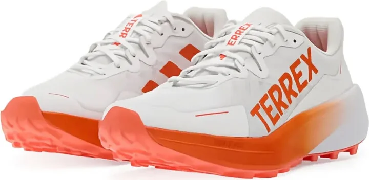 Terrex Agravic 3 sneakers - Image 2