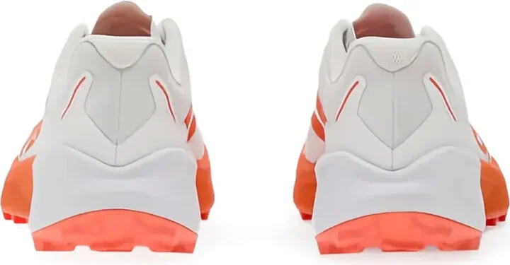 Terrex Agravic 3 sneakers - Image 3