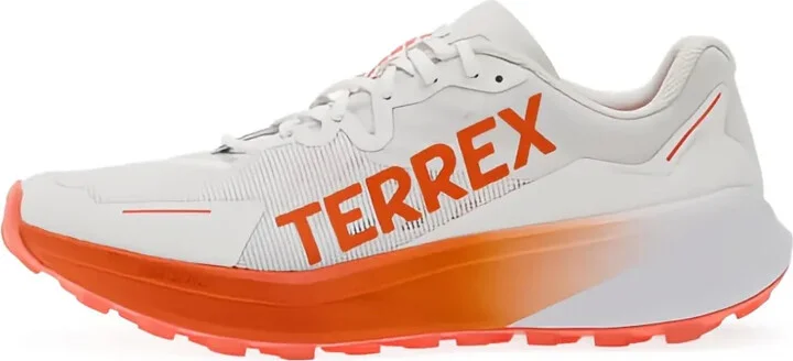 Terrex Agravic 3 sneakers - Image 4