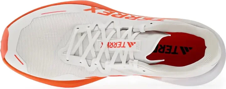 Terrex Agravic 3 sneakers - Image 5
