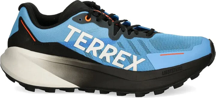 Terrex Agravic 3 sneakers