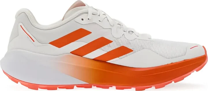 Terrex Agravic 3 sneakers