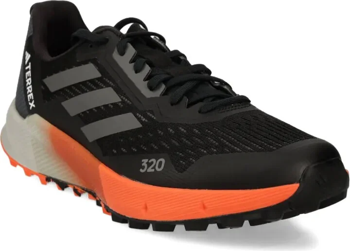 Terrex Agravic Flow 2.0 running shoes - Image 2