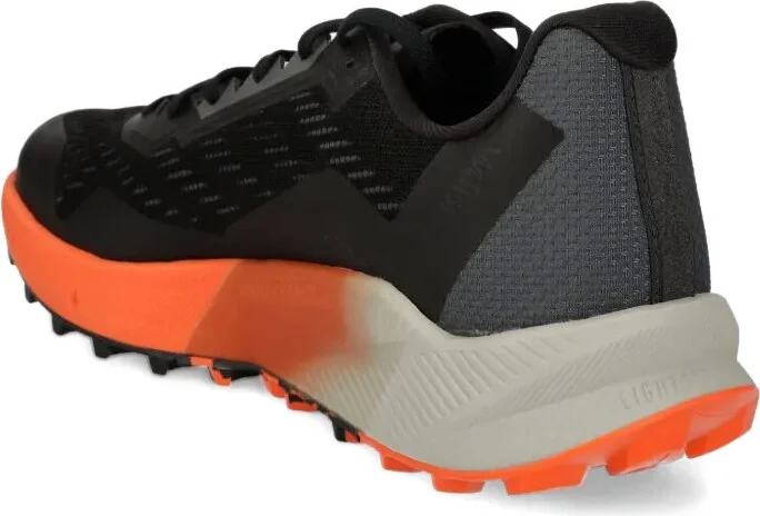 Terrex Agravic Flow 2.0 running shoes - Image 3