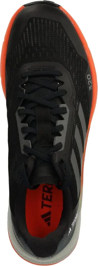 Terrex Agravic Flow 2.0 running shoes - Image 4