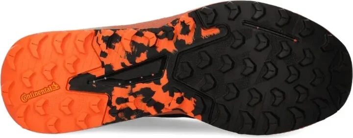 Terrex Agravic Flow 2.0 running shoes - Image 5