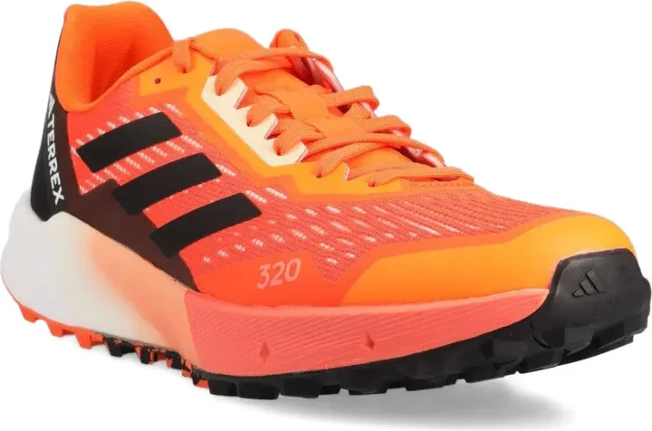 Terrex Agravic Flow 2 Trail sneakers - Image 2