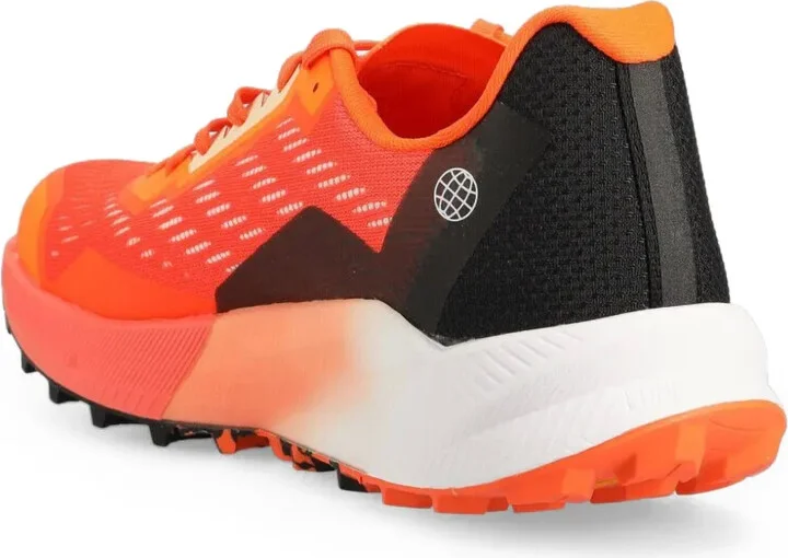 Terrex Agravic Flow 2 Trail sneakers - Image 3