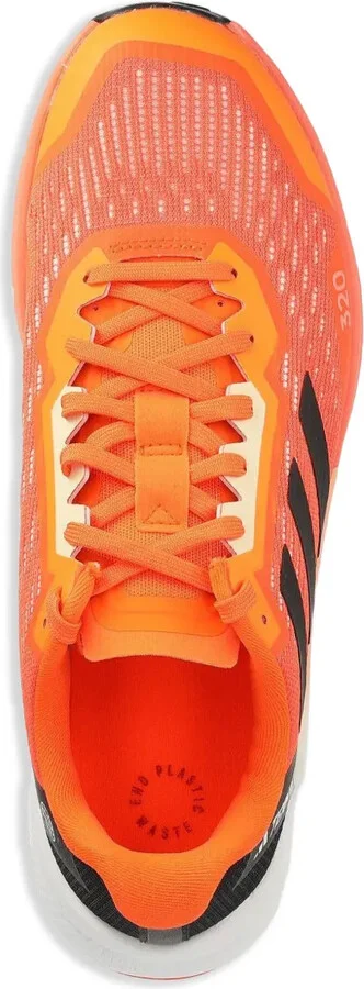 Terrex Agravic Flow 2 Trail sneakers - Image 4