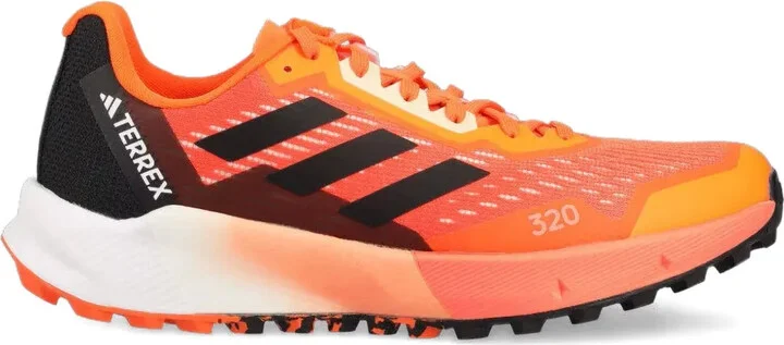 Terrex Agravic Flow 2 Trail sneakers