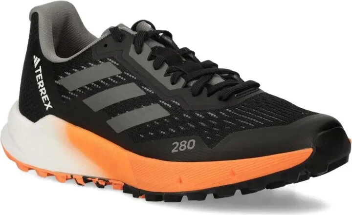 Terrex Agravic Flow sneakers - Image 2