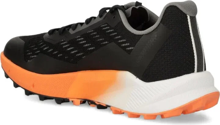 Terrex Agravic Flow sneakers - Image 3