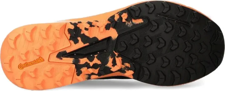 Terrex Agravic Flow sneakers - Image 4