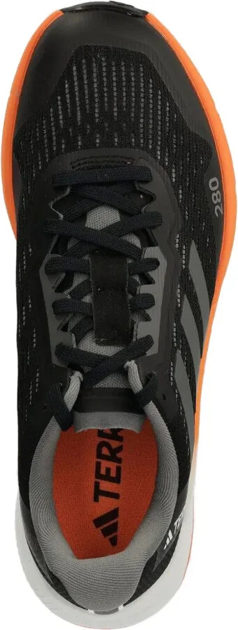 Terrex Agravic Flow sneakers - Image 5