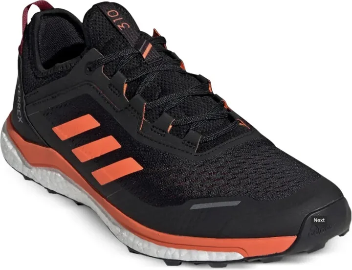 Terrex Agravic Flow trainers - Image 2