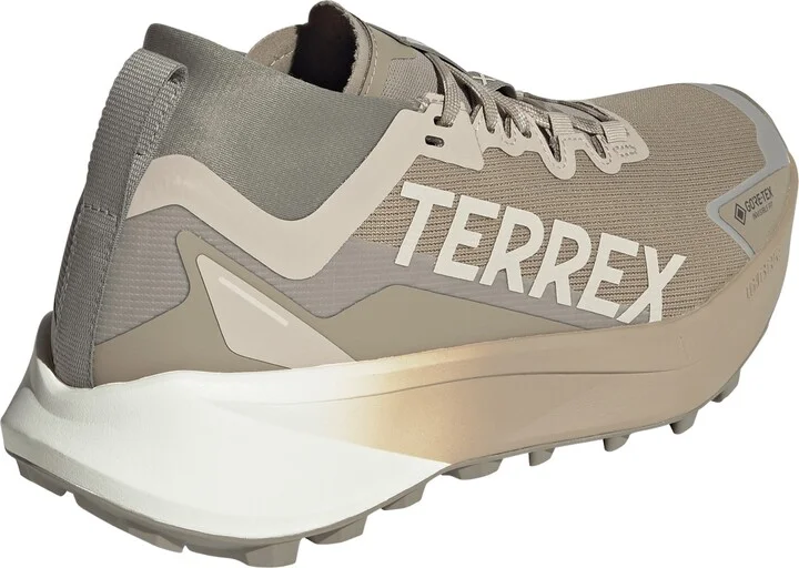 Terrex Agravic Gore-Tex® Trail Running Shoe - Image 2