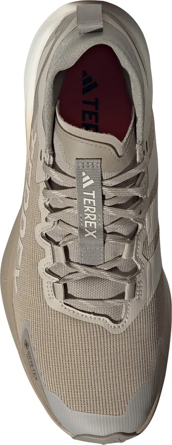 Terrex Agravic Gore-Tex® Trail Running Shoe - Image 4