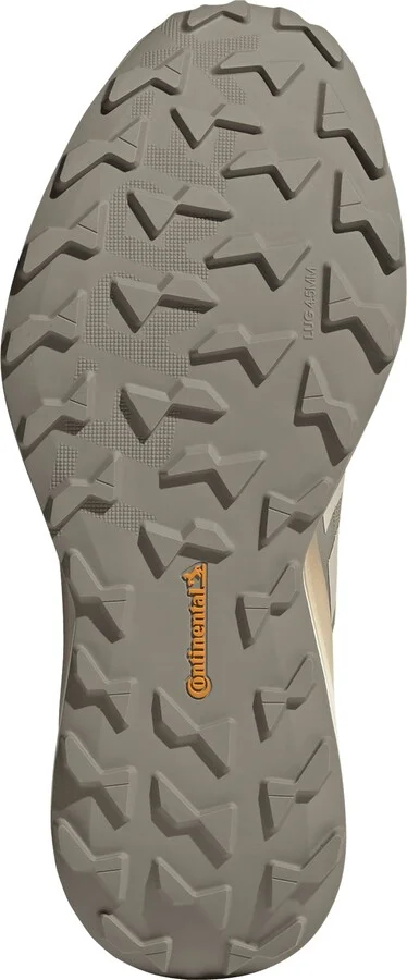 Terrex Agravic Gore-Tex® Trail Running Shoe - Image 5