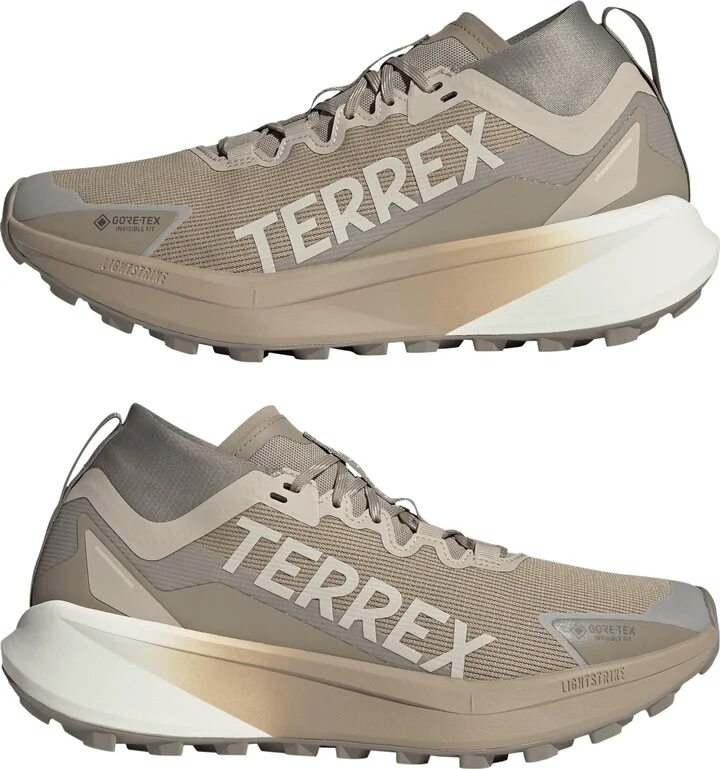 Terrex Agravic Gore-Tex® Trail Running Shoe - Image 7