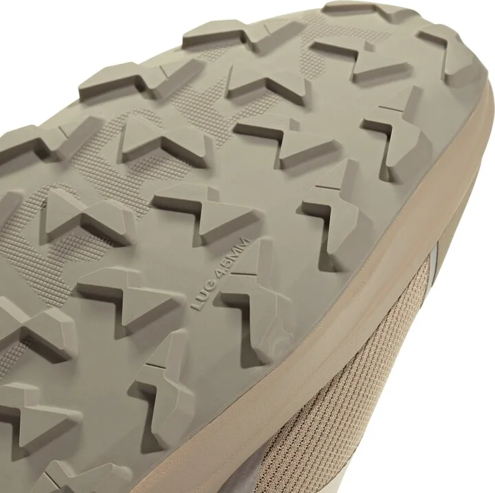 Terrex Agravic Gore-Tex® Trail Running Shoe - Image 8