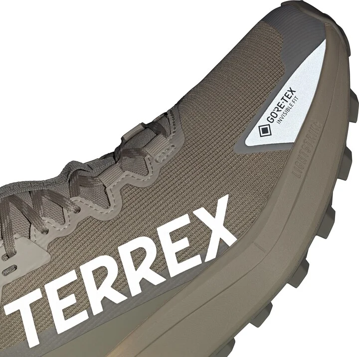 Terrex Agravic Gore-Tex® Trail Running Shoe - Image 10