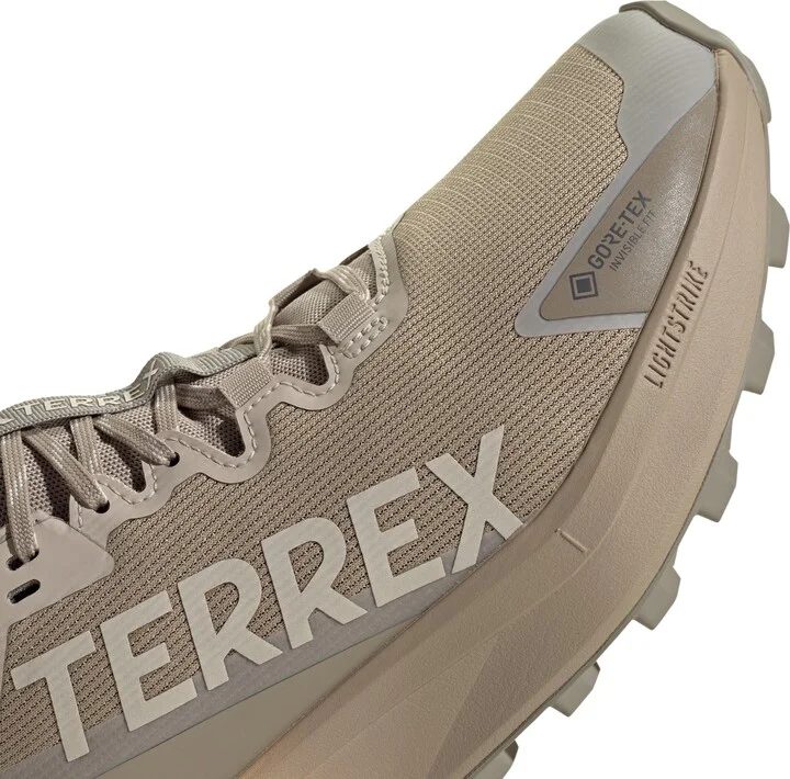 Terrex Agravic Gore-Tex® Trail Running Shoe - Image 11