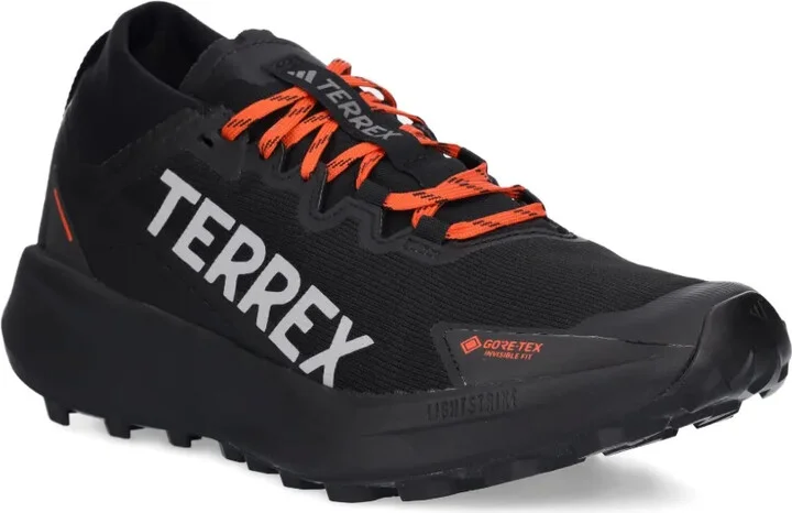 Terrex Agravic sneakers - Image 2