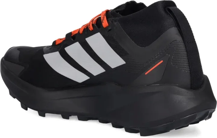 Terrex Agravic sneakers - Image 3