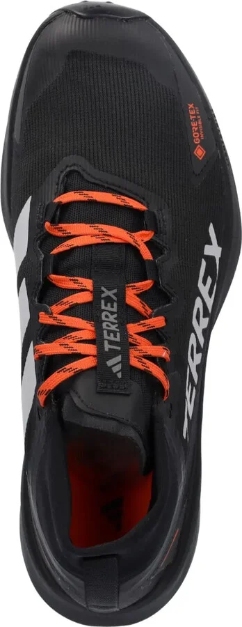 Terrex Agravic sneakers - Image 4