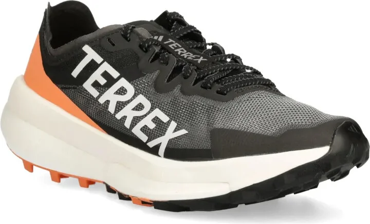 Terrex Agravic sneakers - Image 2