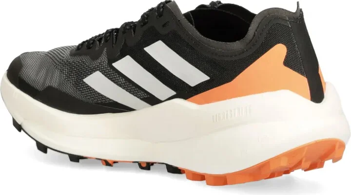 Terrex Agravic sneakers - Image 3