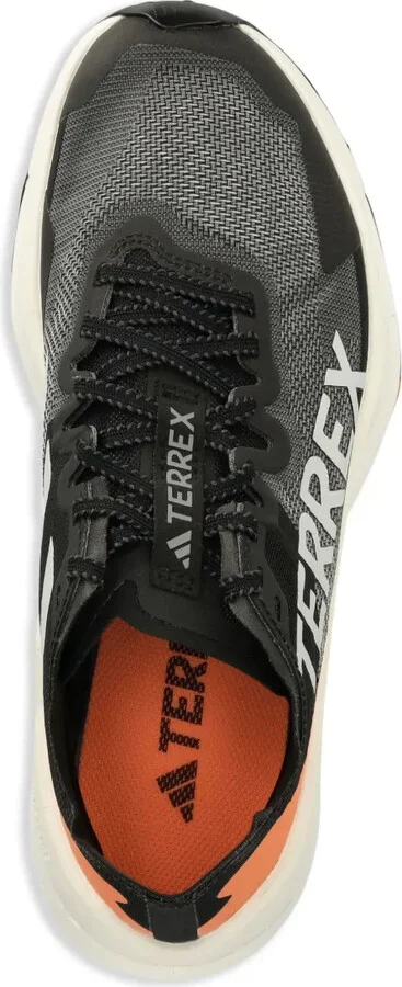 Terrex Agravic sneakers - Image 4