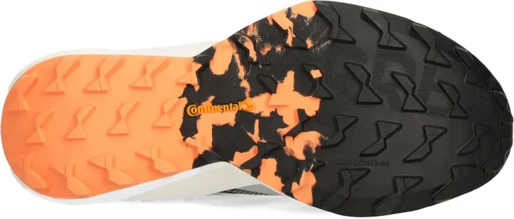 Terrex Agravic sneakers - Image 5