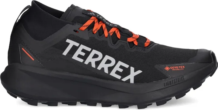 Terrex Agravic sneakers