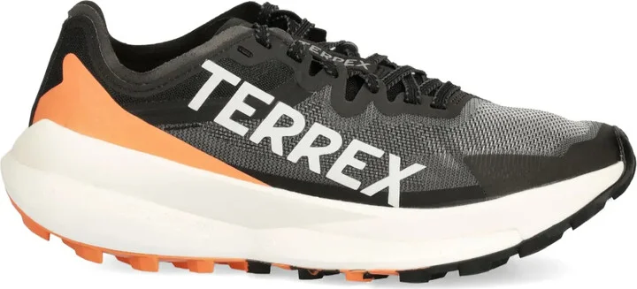 Terrex Agravic sneakers