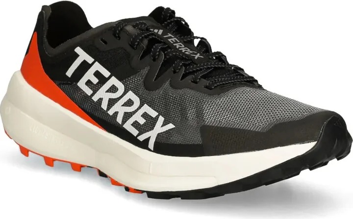 Terrex Agravic Speed sneakers - Image 2