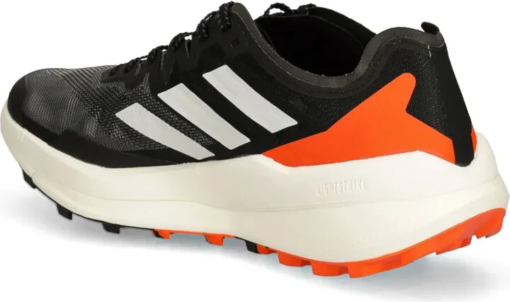 Terrex Agravic Speed sneakers - Image 3