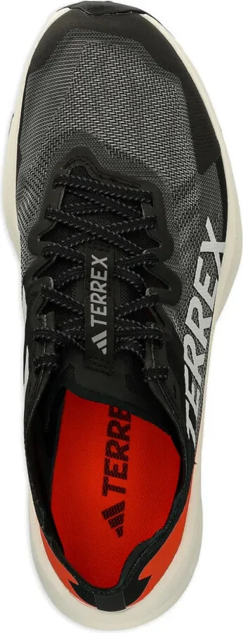 Terrex Agravic Speed sneakers - Image 4
