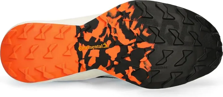 Terrex Agravic Speed sneakers - Image 5